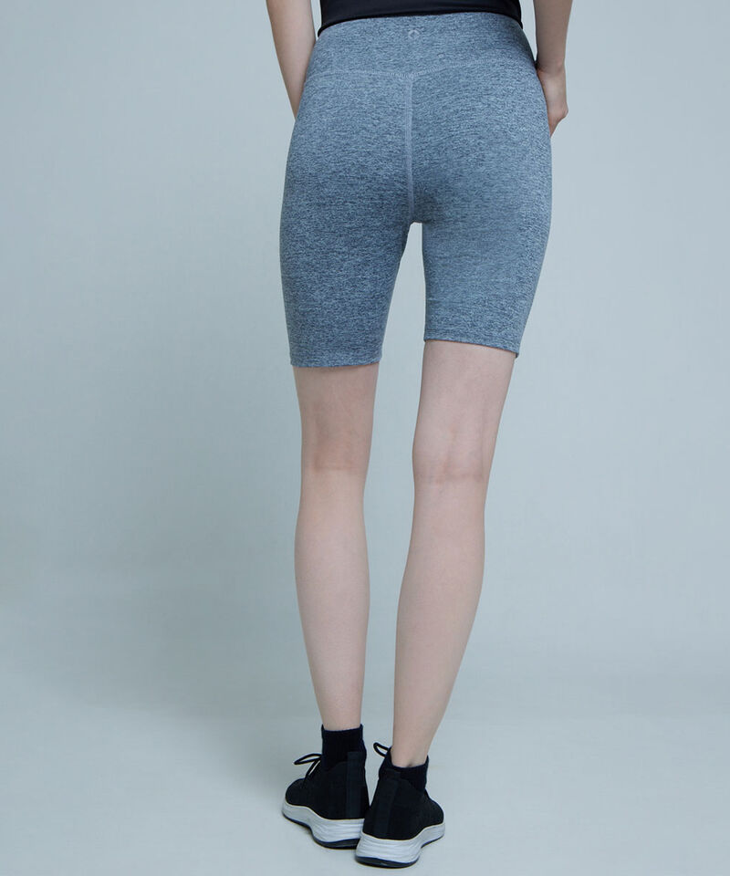 leggins deportivos