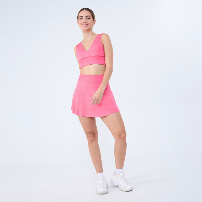 faldas deportivas mujer