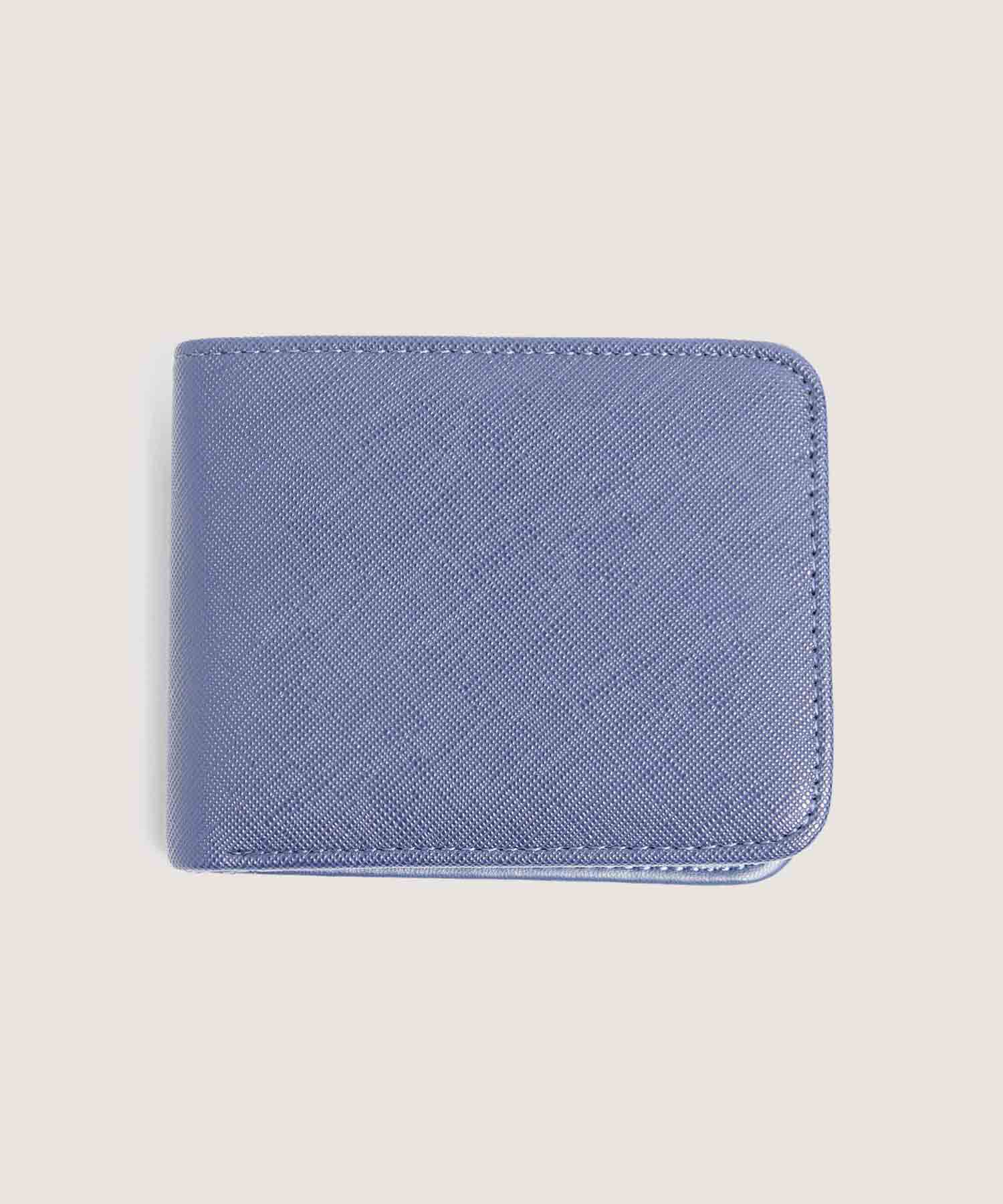 billeteras para hombre