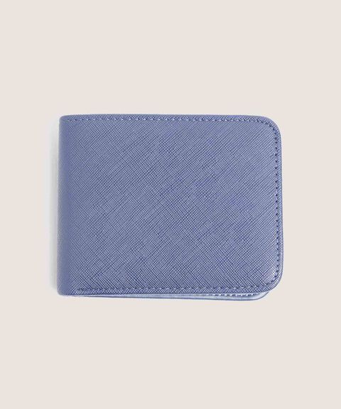 billeteras para hombre image number null