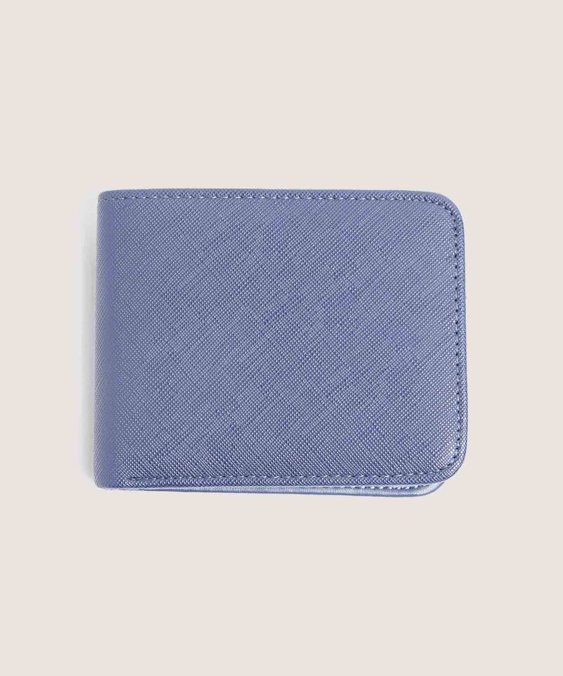 billeteras para hombre