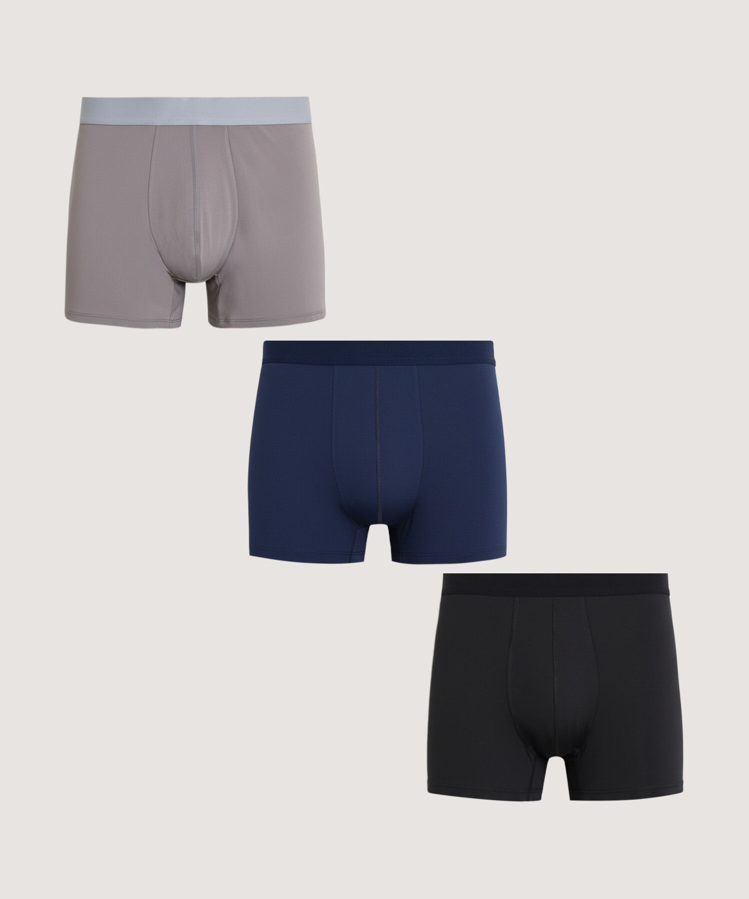 boxers para hombre