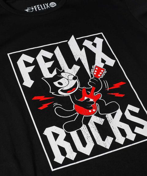 camisetas para hombre image number null