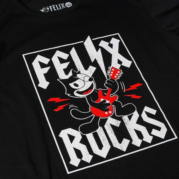camisetas para hombre image number null