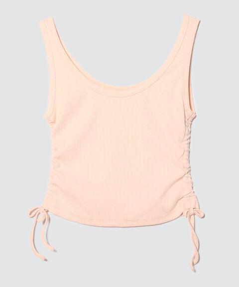 camisetas mujer