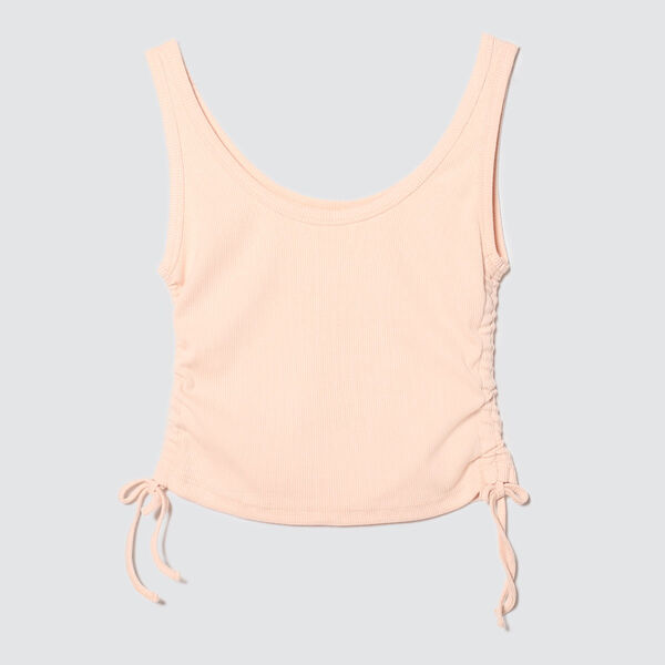 camisetas mujer