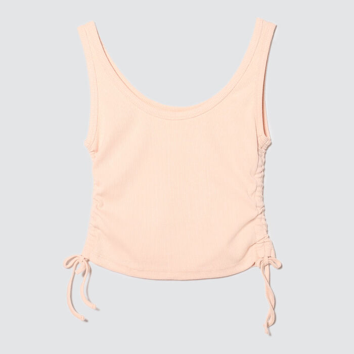 camisetas mujer