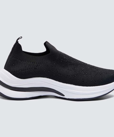 tenis sport para mujer