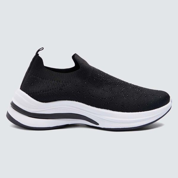 tenis sport para mujer