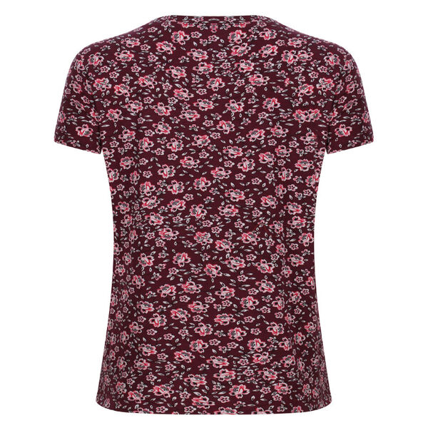 camisetas mujer image number null