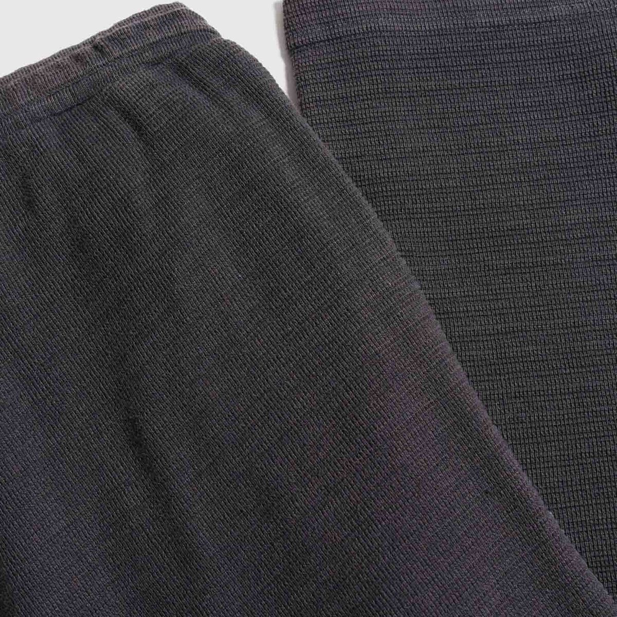pantalones para hombre