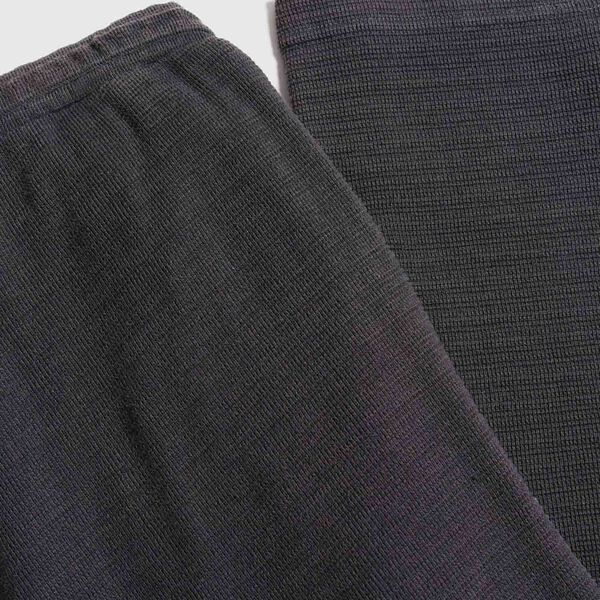 pantalones para hombre image number null