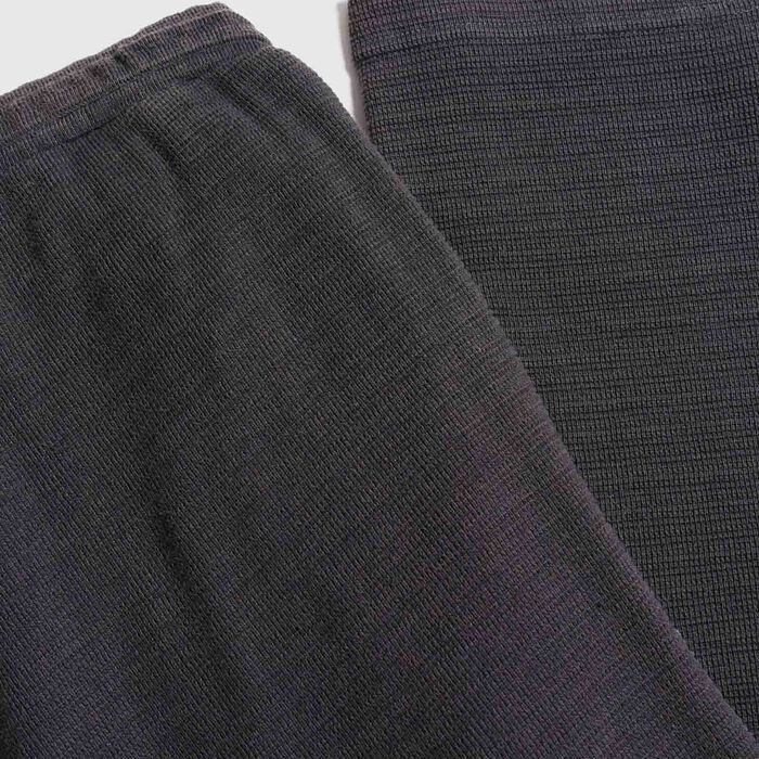 pantalones para hombre