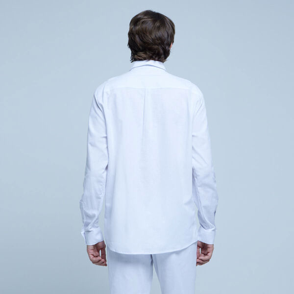 camisas para hombre image number null