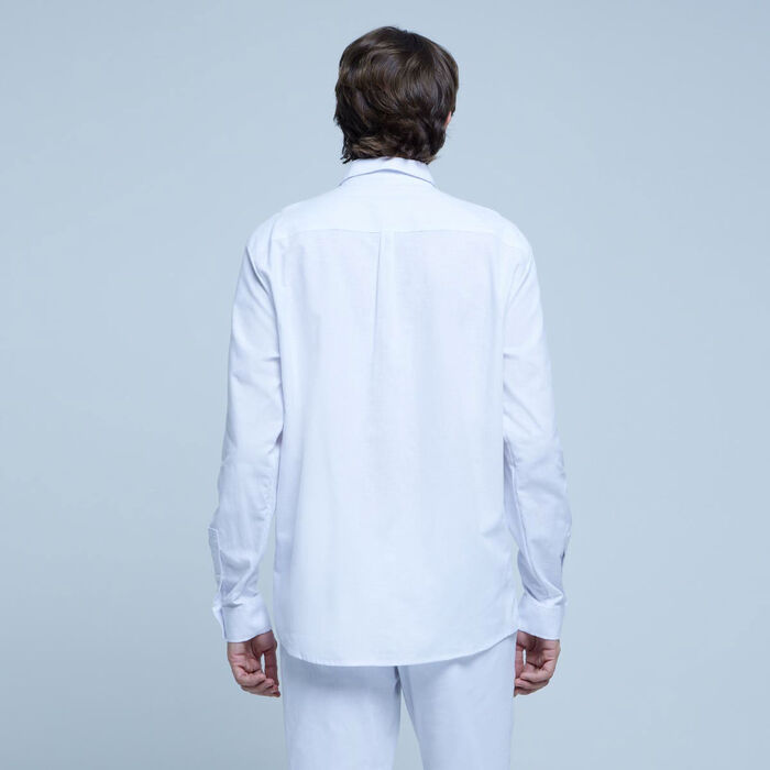 camisas para hombre