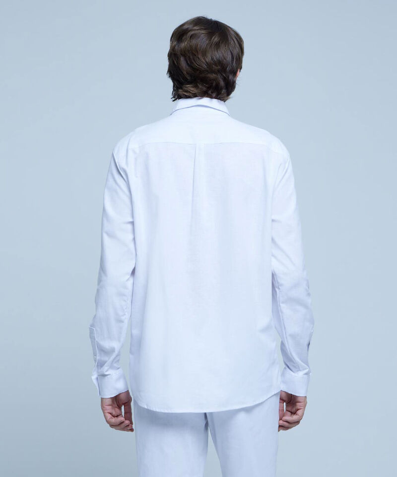camisas para hombre