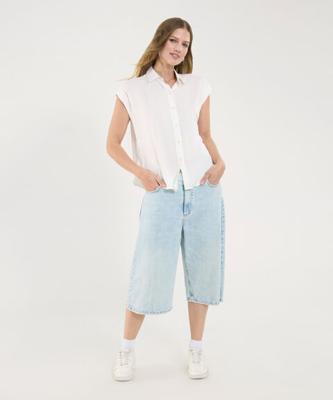 camisas para mujer