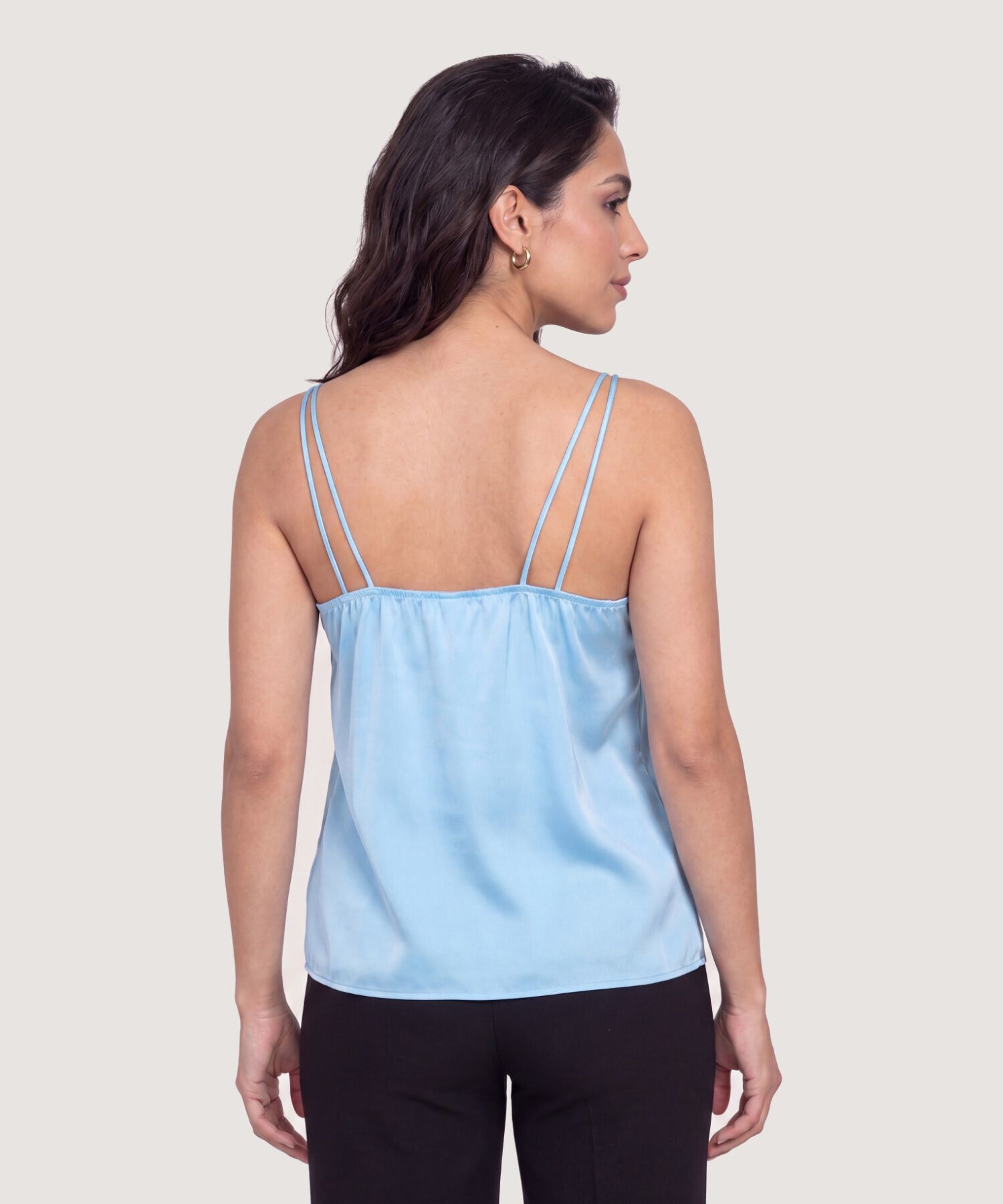 blusas de moda