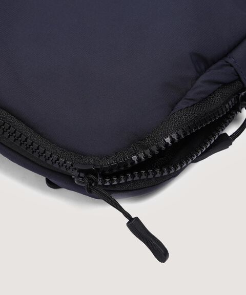 morrales para hombre