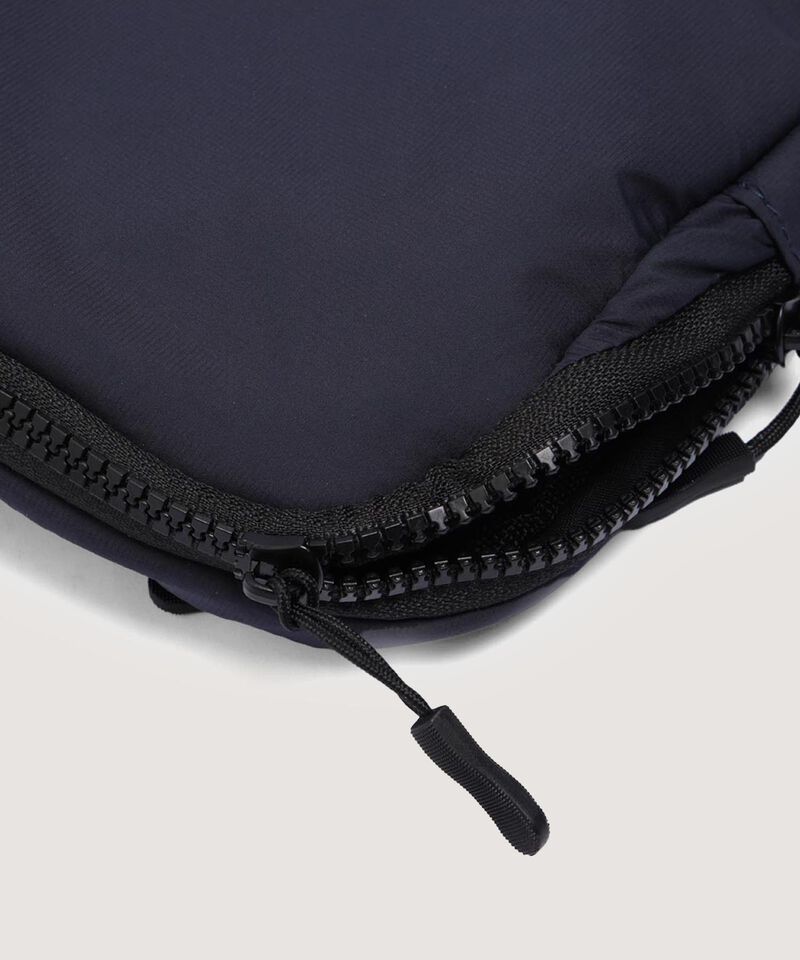 morrales para hombre