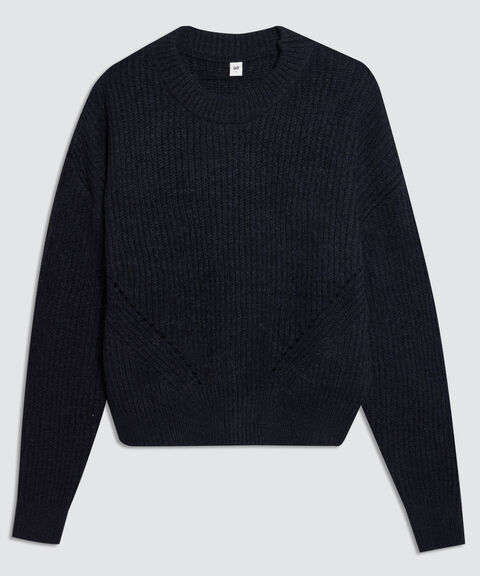 sacos para mujer