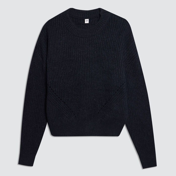 sacos para mujer