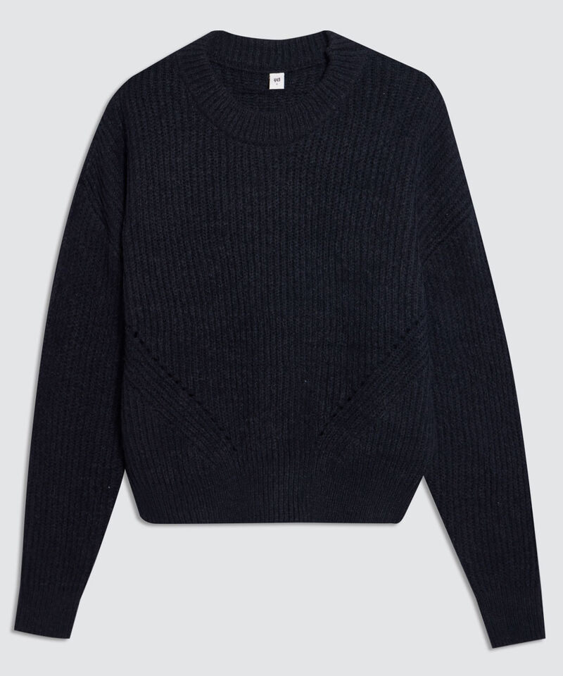 sacos para mujer