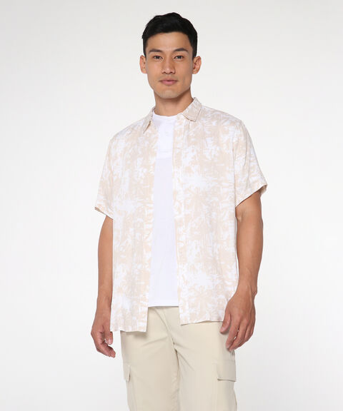 camisas para hombre
