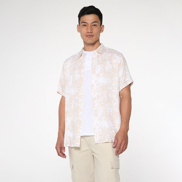 camisas para hombre