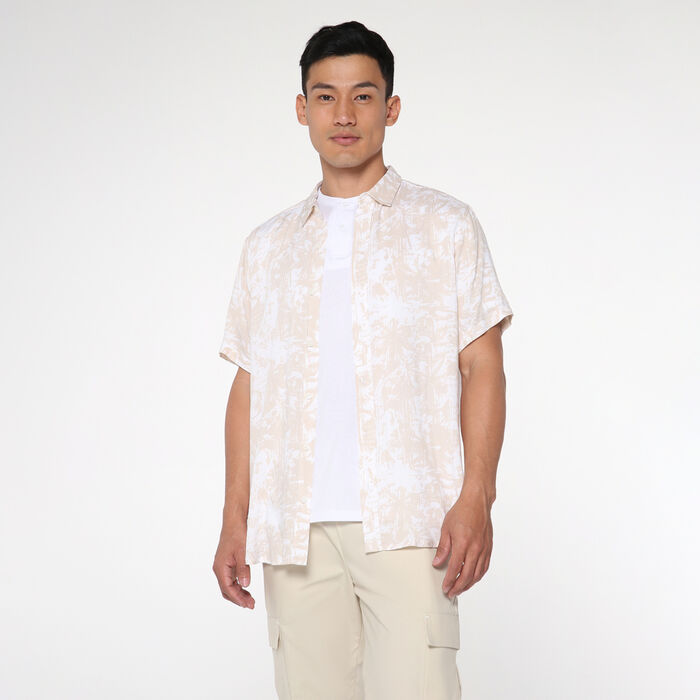 camisas para hombre