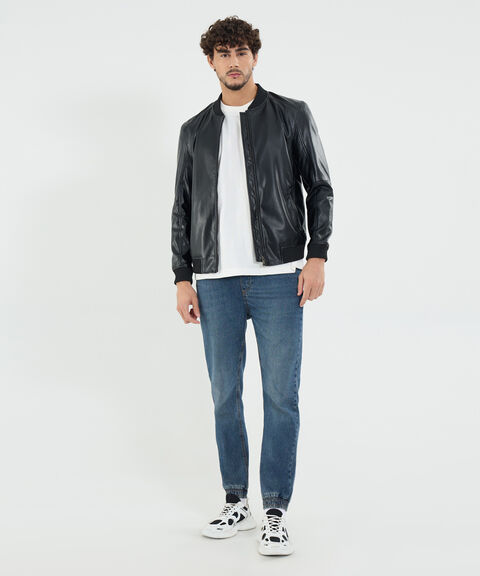 jeans denim image number null