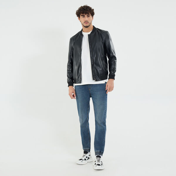 jeans denim image number null