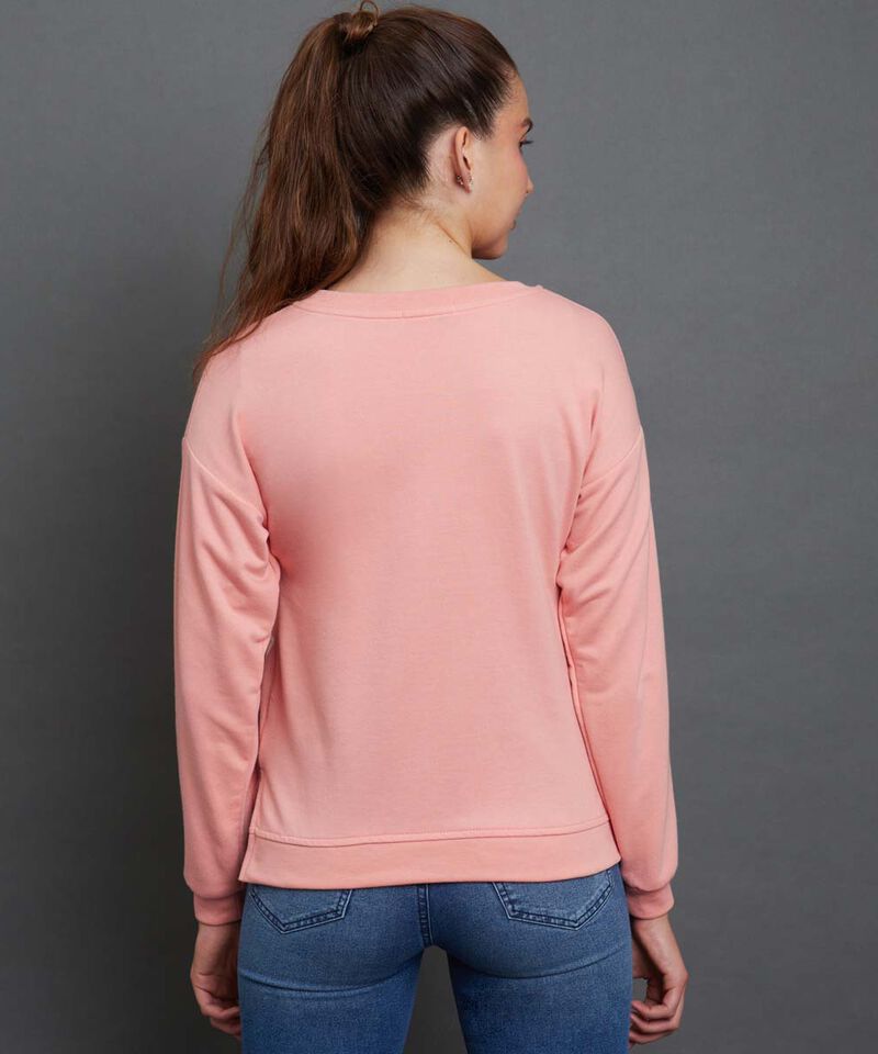 buzos para mujer
