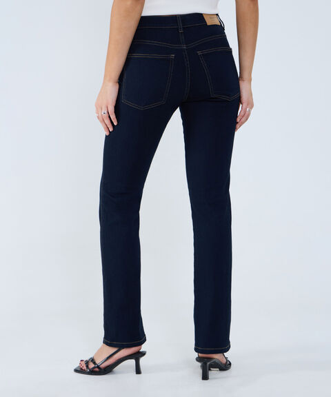 jeans mujer image number null