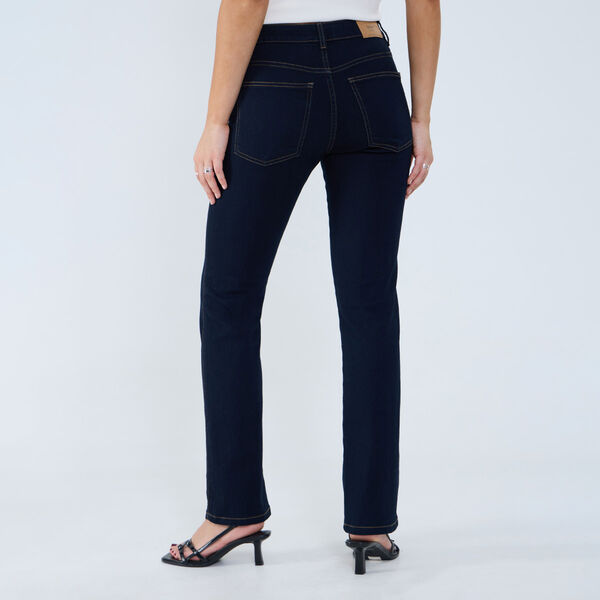 jeans mujer