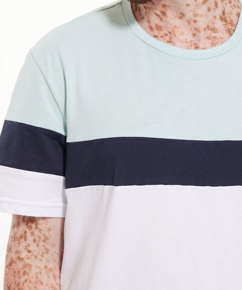 camisetas para hombre 