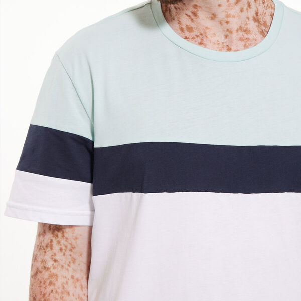 camisetas para hombre  image number null