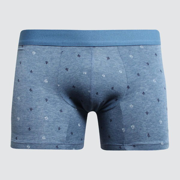 boxers para hombre image number null