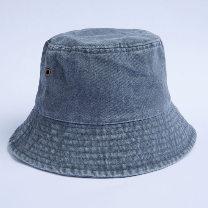 bucket para hombre 