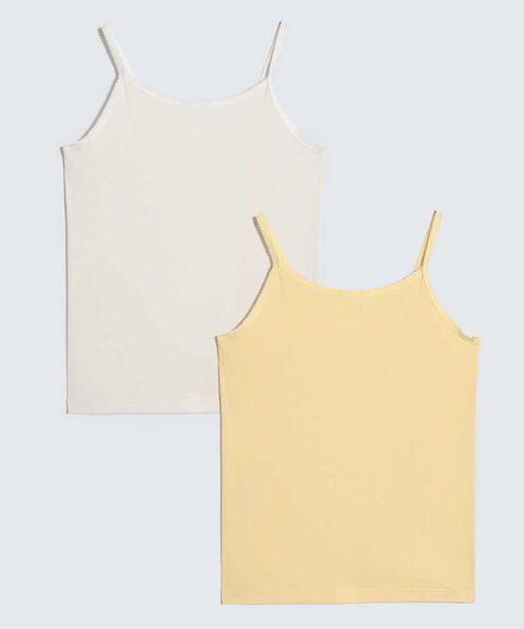 camisetas para niñas
