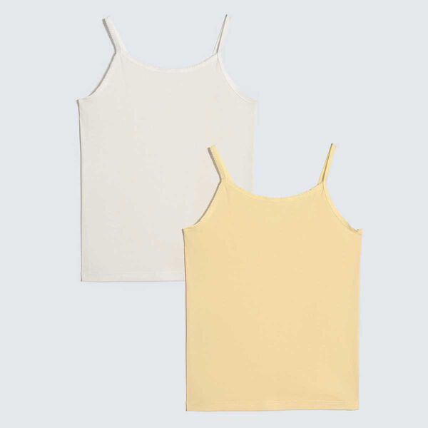 camisetas para niñas