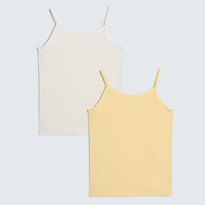 camisetas para niñas