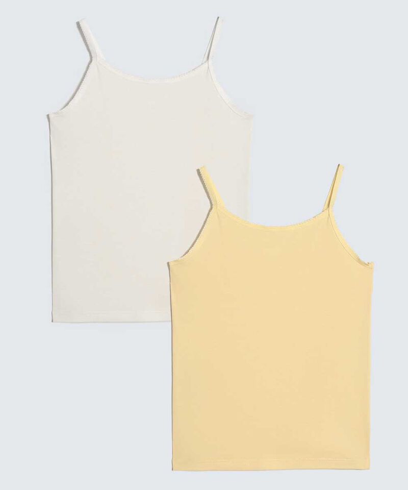camisetas para niñas