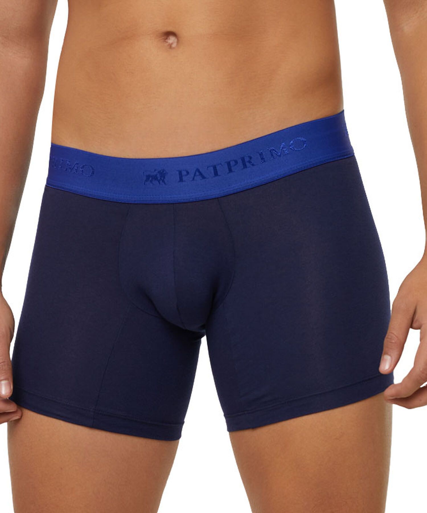 boxers para hombre