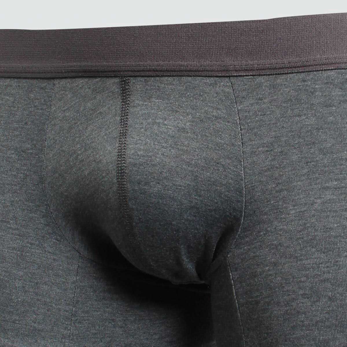 boxers para hombre