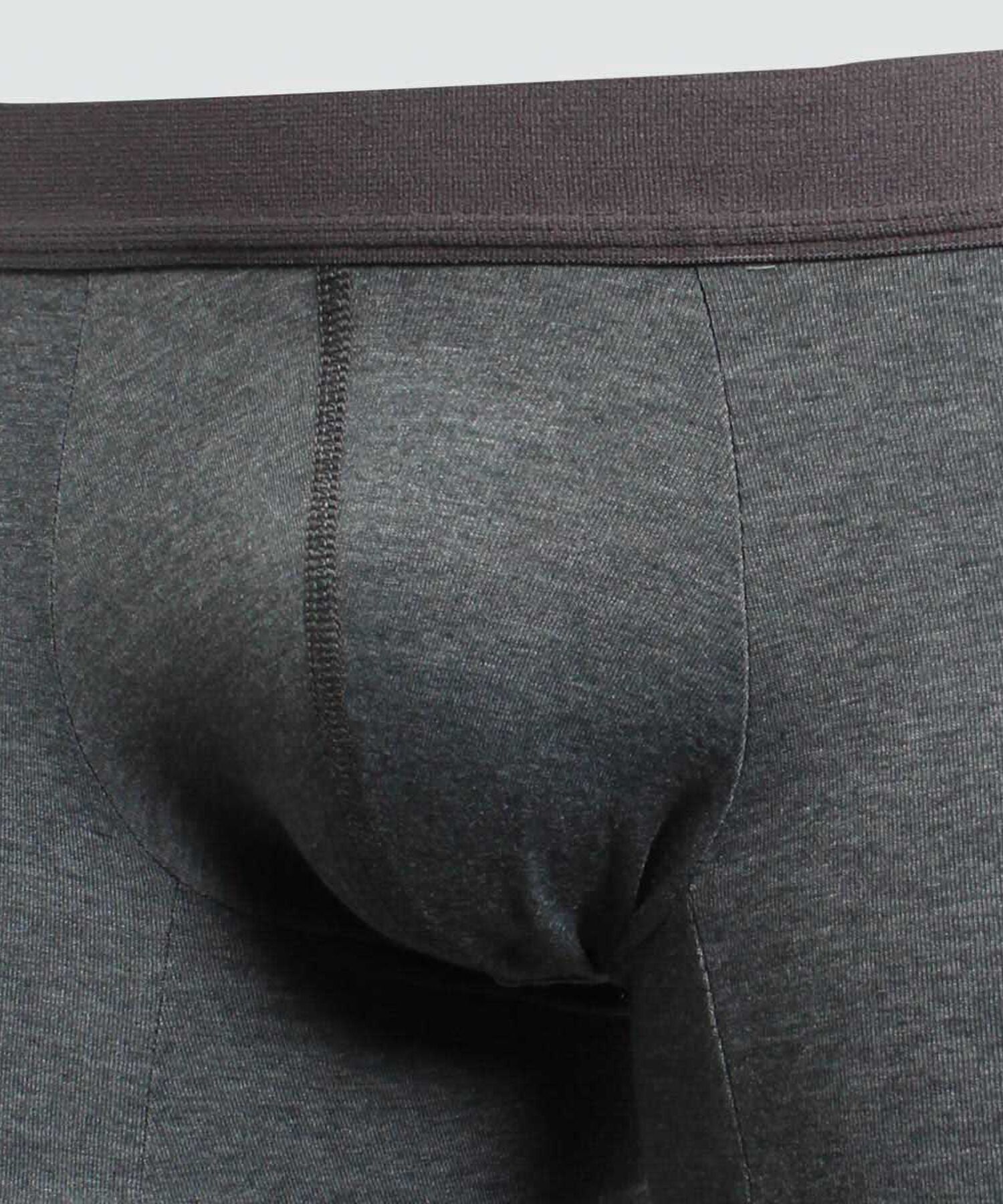 boxers para hombre