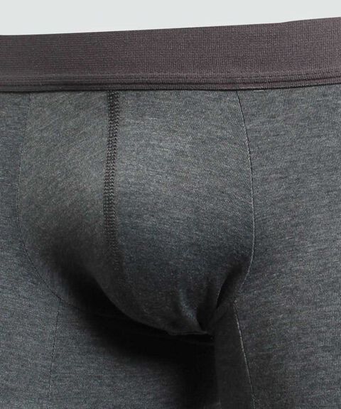 boxers para hombre