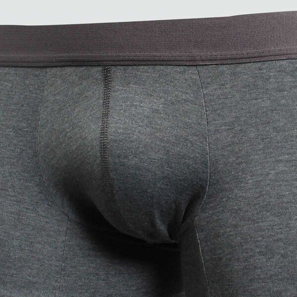 boxers para hombre