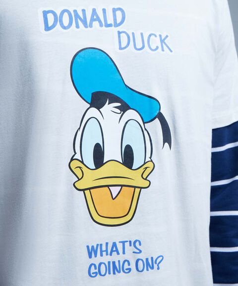 camisetas para hombre