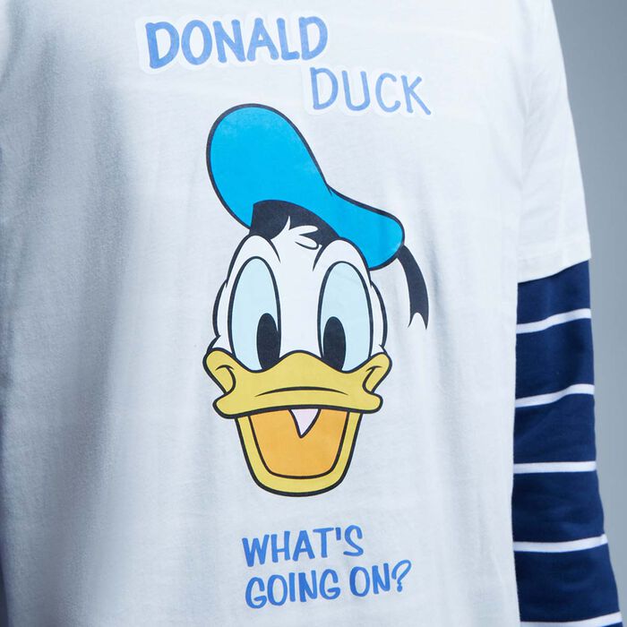 camisetas para hombre